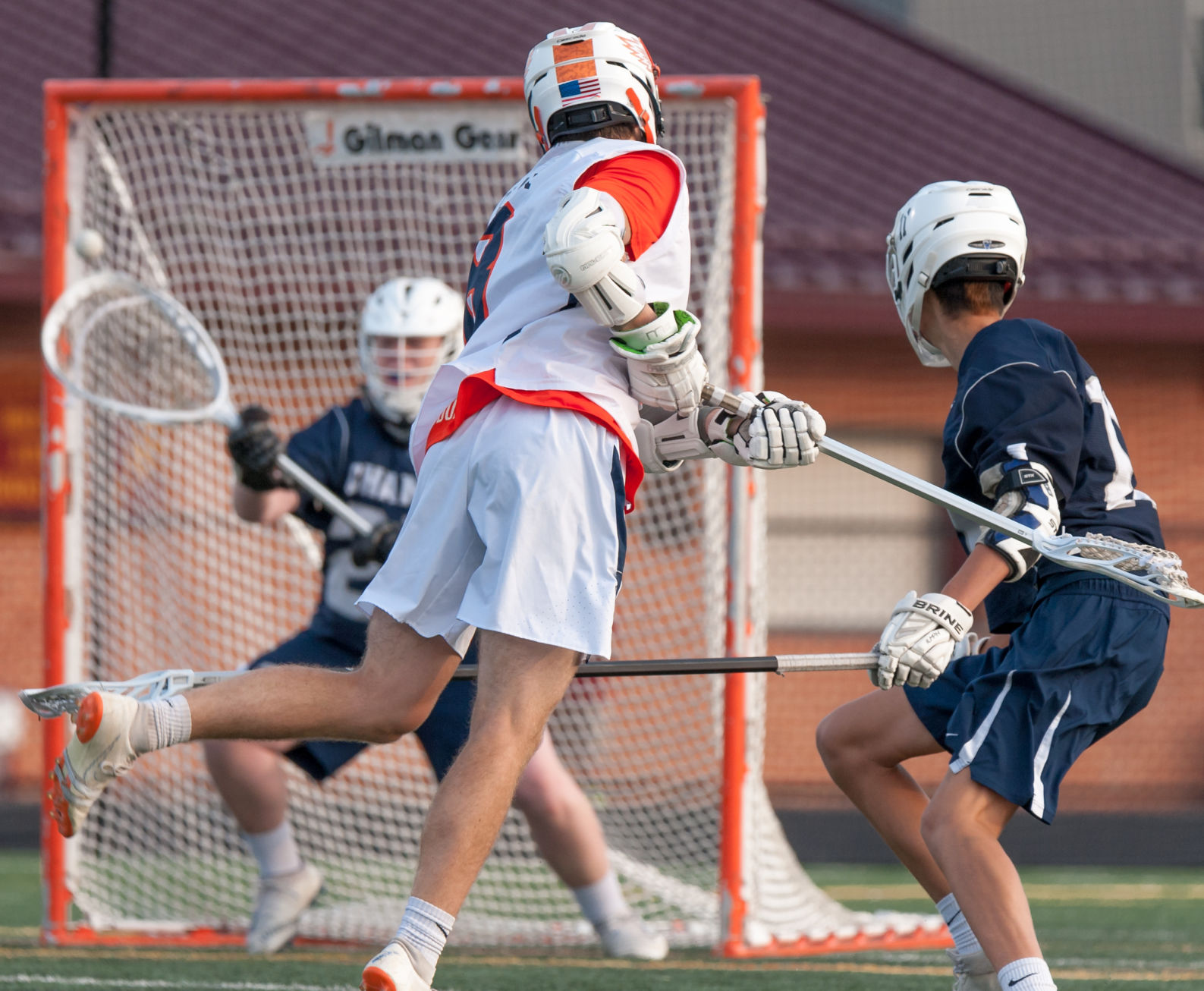 BW_JC blax_3